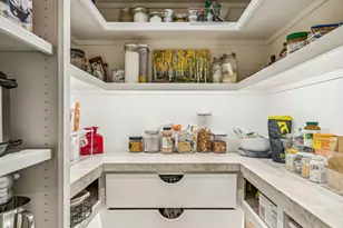 530 Lost Creek Trail, Fairview, TX 75069 - Photo 11