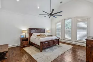 530 Lost Creek Trail, Fairview, TX 75069 - Photo 19