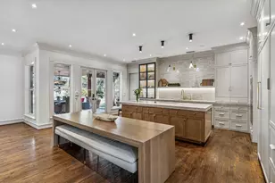 530 Lost Creek Trail, Fairview, TX 75069 - Photo 15