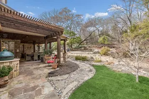 530 Lost Creek Trail, Fairview, TX 75069 - Photo 39