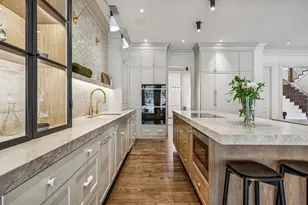 530 Lost Creek Trail, Fairview, TX 75069 - Photo 7