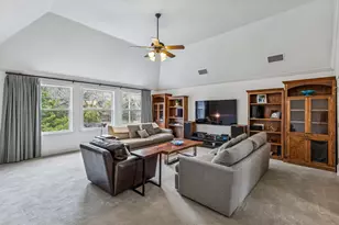 530 Lost Creek Trail, Fairview, TX 75069 - Photo 31