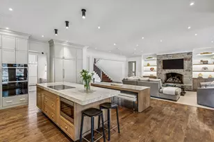 530 Lost Creek Trail, Fairview, TX 75069 - Photo 9