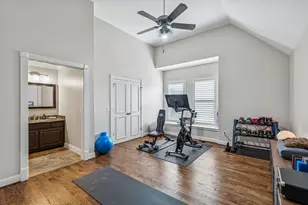 530 Lost Creek Trail, Fairview, TX 75069 - Photo 33