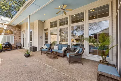 7318 Lougheed Plaza, Plano, TX 75025 - Photo 39