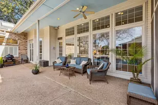 7318 Lougheed Plaza, Plano, TX 75025 - Photo 39