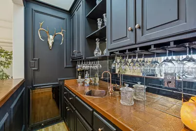 7318 Lougheed Plaza, Plano, TX 75025 - Photo 19