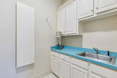 7318 Lougheed Plaza, Plano, TX 75025 - Photo 35