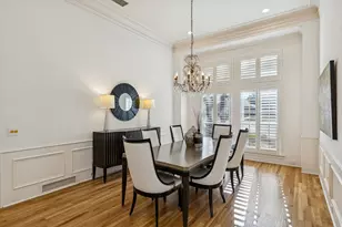 7318 Lougheed Plaza, Plano, TX 75025 - Photo 7