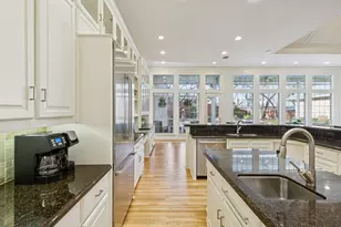 7318 Lougheed Plaza, Plano, TX 75025 - Photo 13