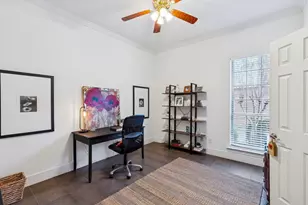 7318 Lougheed Plaza, Plano, TX 75025 - Photo 33