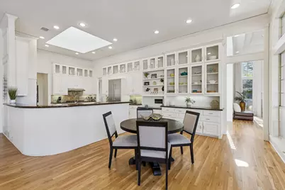 7318 Lougheed Plaza, Plano, TX 75025 - Photo 9