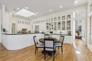 7318 Lougheed Plaza, Plano, TX 75025 - Photo 9