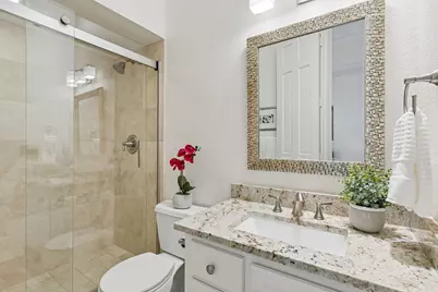 7318 Lougheed Plaza, Plano, TX 75025 - Photo 29