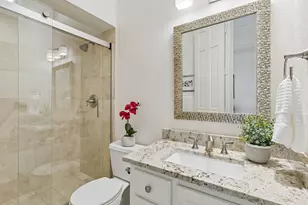 7318 Lougheed Plaza, Plano, TX 75025 - Photo 29