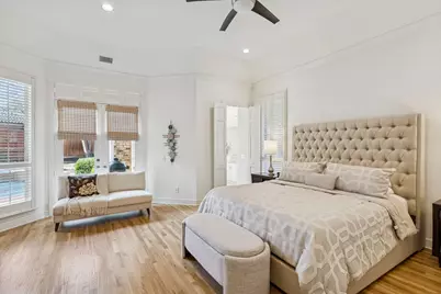 7318 Lougheed Plaza, Plano, TX 75025 - Photo 23