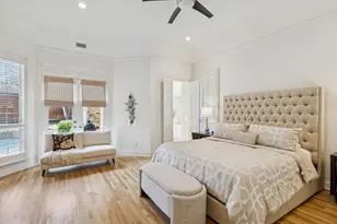 7318 Lougheed Plaza, Plano, TX 75025 - Photo 23