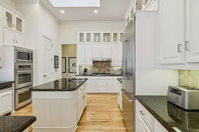 7318 Lougheed Plaza, Plano, TX 75025 - Photo 11