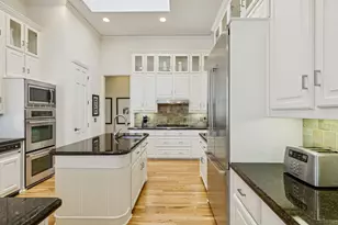 7318 Lougheed Plaza, Plano, TX 75025 - Photo 11