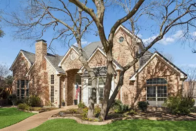 7318 Lougheed Plaza, Plano, TX 75025 - Photo 5