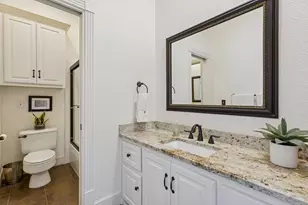 7318 Lougheed Plaza, Plano, TX 75025 - Photo 31