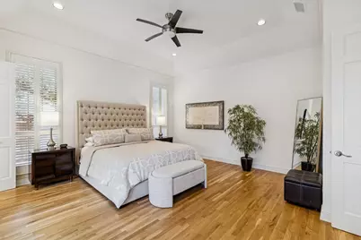 7318 Lougheed Plaza, Plano, TX 75025 - Photo 21