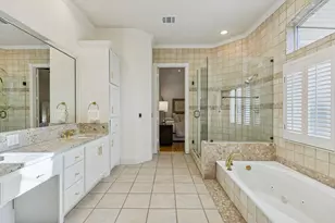 7318 Lougheed Plaza, Plano, TX 75025 - Photo 27