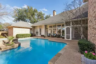 7318 Lougheed Plaza, Plano, TX 75025 - Photo 3