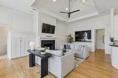 7318 Lougheed Plaza, Plano, TX 75025 - Photo 15