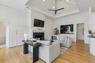 7318 Lougheed Plaza, Plano, TX 75025 - Photo 15