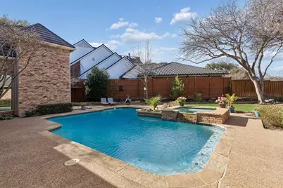 7318 Lougheed Plaza, Plano, TX 75025 - Photo 37