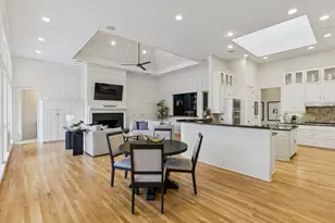 7318 Lougheed Plaza, Plano, TX 75025 - Photo 17