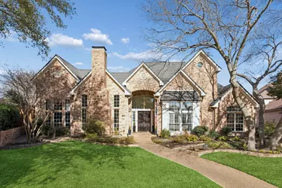 7318 Lougheed Plaza, Plano, TX 75025 - Photo 1