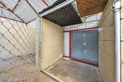 5920 Walnut Creek Drive, Granbury, TX 76049 - Photo 39