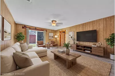 5920 Walnut Creek Drive, Granbury, TX 76049 - Photo 15