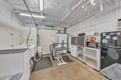 5920 Walnut Creek Drive, Granbury, TX 76049 - Photo 35