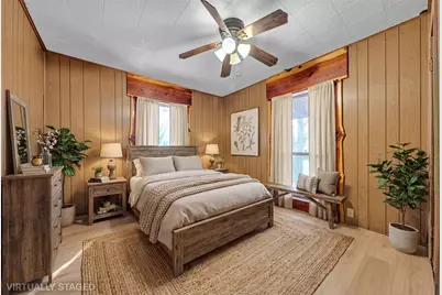 5920 Walnut Creek Drive, Granbury, TX 76049 - Photo 11