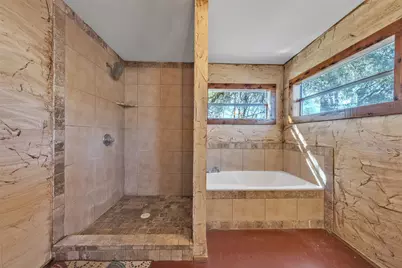 5920 Walnut Creek Drive, Granbury, TX 76049 - Photo 21