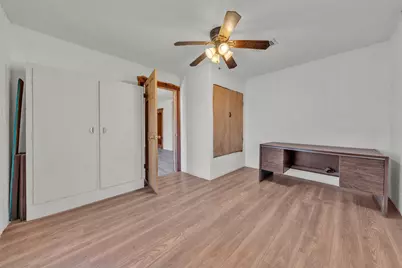 5920 Walnut Creek Drive, Granbury, TX 76049 - Photo 13