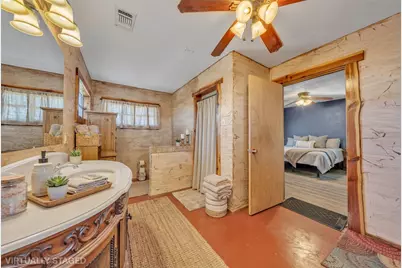 5920 Walnut Creek Drive, Granbury, TX 76049 - Photo 21