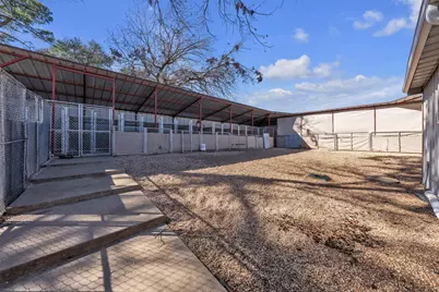 5920 Walnut Creek Drive, Granbury, TX 76049 - Photo 37