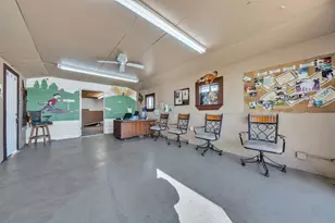 5920 Walnut Creek Dr, Granbury, TX 76049 - Photo 31