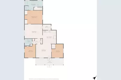 5920 Walnut Creek Drive, Granbury, TX 76049 - Photo 27