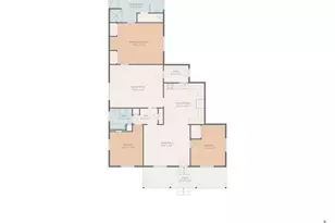 5920 Walnut Creek Dr, Granbury, TX 76049 - Photo 27