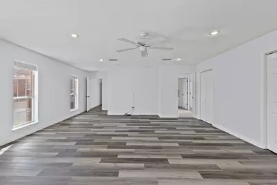 2046 McKenzie Road, Campbell, TX 75422 - Photo 29