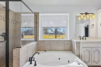 2046 McKenzie Road, Campbell, TX 75422 - Photo 19