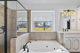 2046 McKenzie Rd, Campbell, TX 75422 - Photo 19