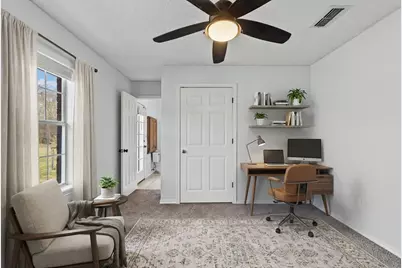 2046 McKenzie Road, Campbell, TX 75422 - Photo 23