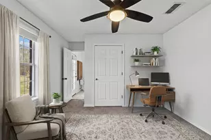 2046 McKenzie Rd, Campbell, TX 75422 - Photo 23