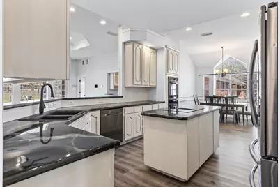 2046 McKenzie Road, Campbell, TX 75422 - Photo 9